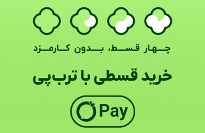Torob Pay